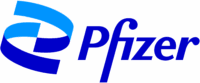 Pfizer_Logo_Color_RGB
