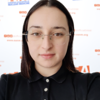 Screenshot 2025-10-02 at 15.06.29